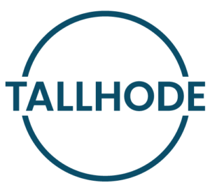 Tallhode management for hire