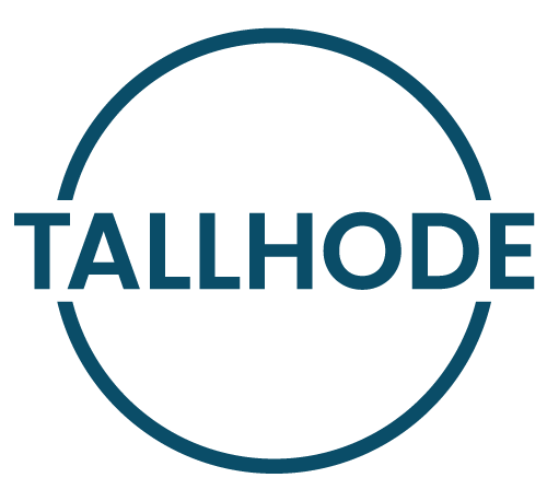 Tallhode management for hire